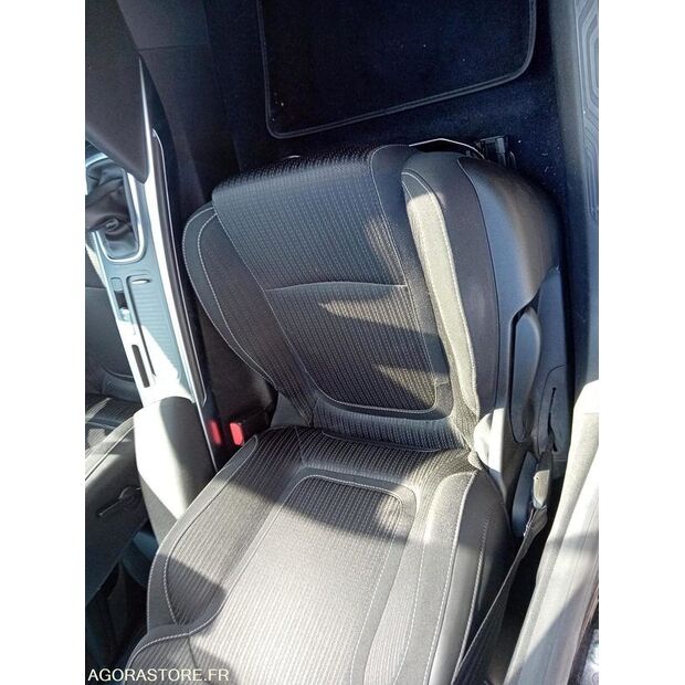 2018 Renault Megane-46147750