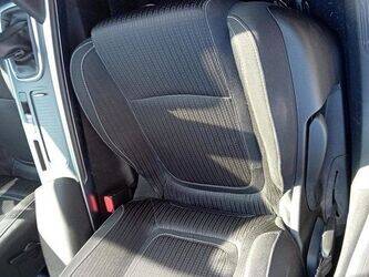 2018-renault-megane-1434815-46147750