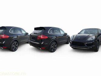 2010-porsche-cayenne-1434816-46147753