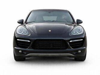 2010-porsche-cayenne-1434816-46147754