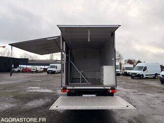 2014-renault-master-1434818-46147767