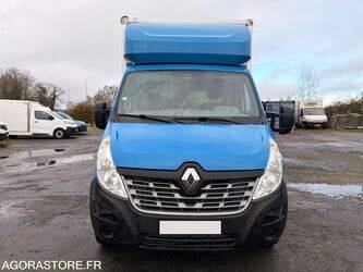 2014-renault-master-1434818-46147768