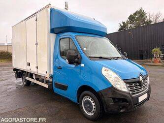 2014-renault-master-1434818-46147769