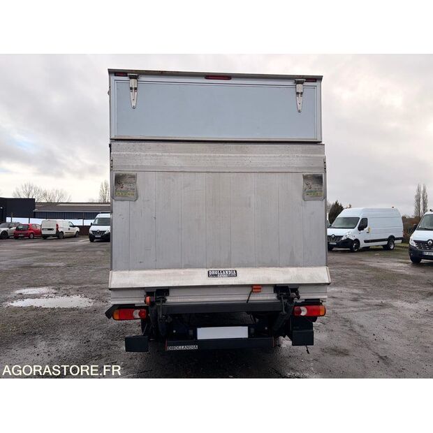 2014 Renault Master-46147772