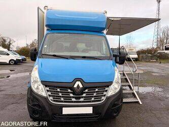 2014-renault-master-1434818-46147775
