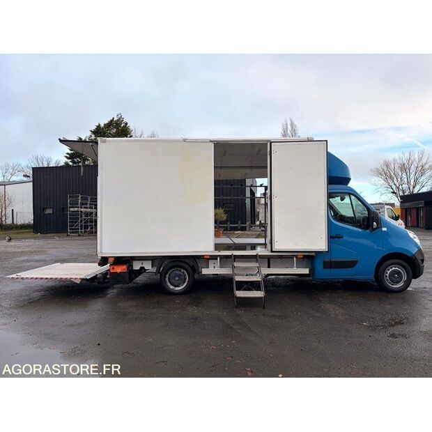2014 Renault Master-46147776