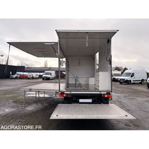 2014 Renault Master-46147777