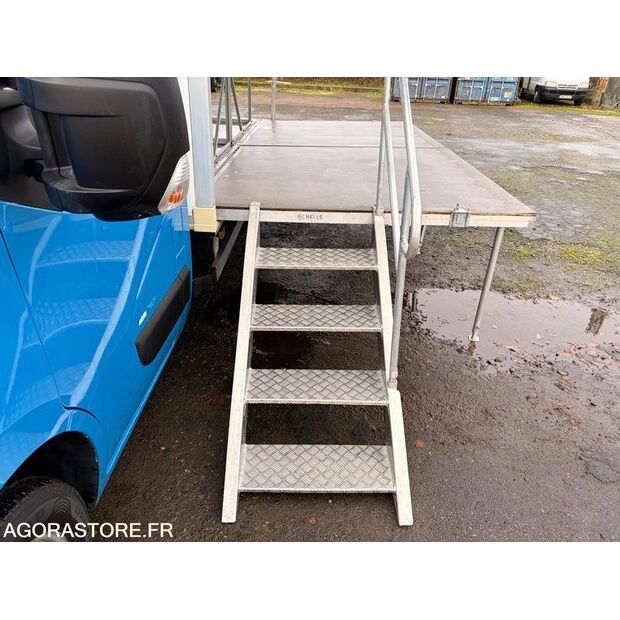 2014 Renault Master-46147778