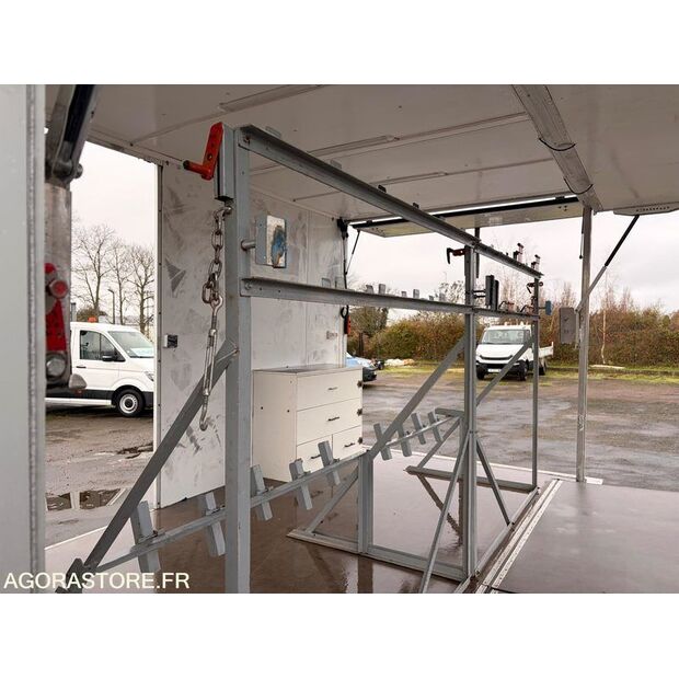 2014 Renault Master-46147779