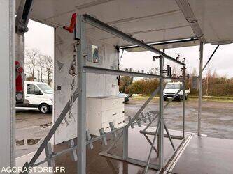 2014-renault-master-1434818-46147779