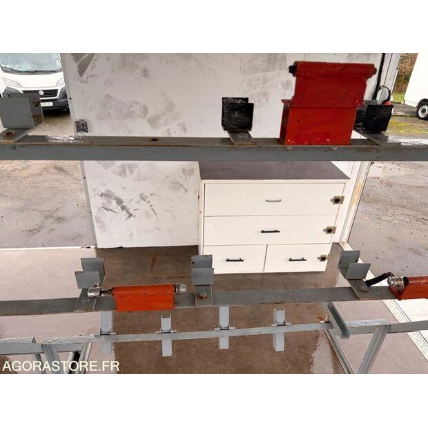 2014 Renault Master-46147780