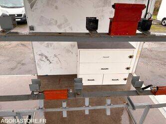 2014-renault-master-1434818-46147780