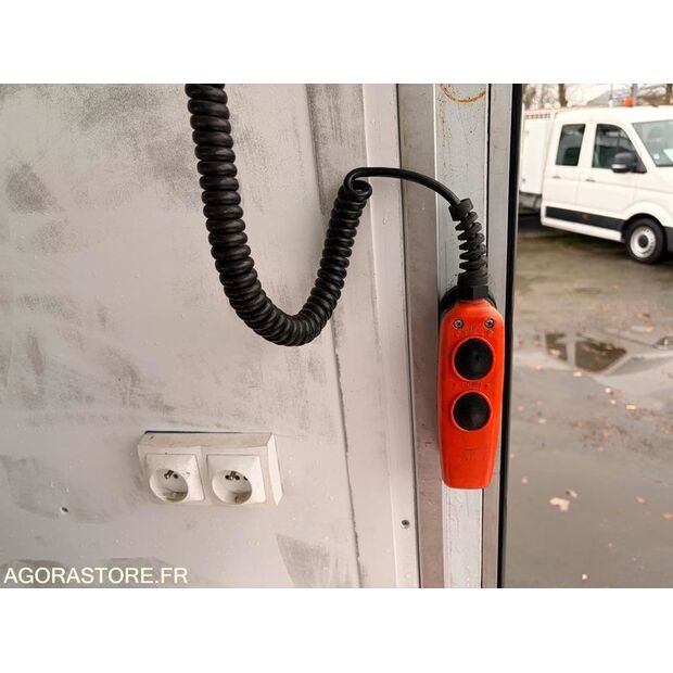 2014 Renault Master-46147781