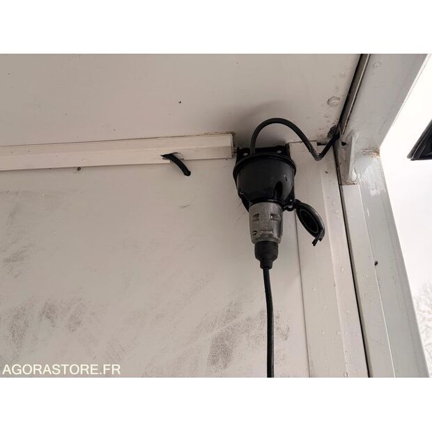 2014 Renault Master-46147782