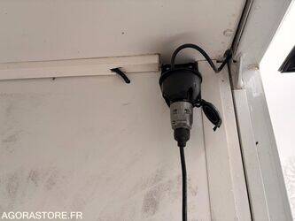 2014-renault-master-1434818-46147782