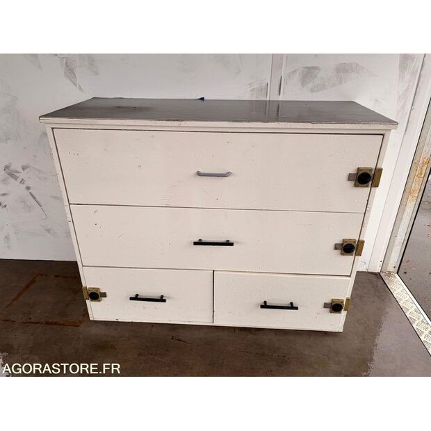 2014 Renault Master-46147783