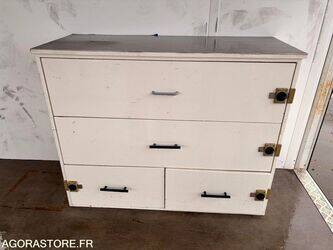 2014-renault-master-1434818-46147783