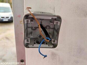 2014-renault-master-1434818-46147784