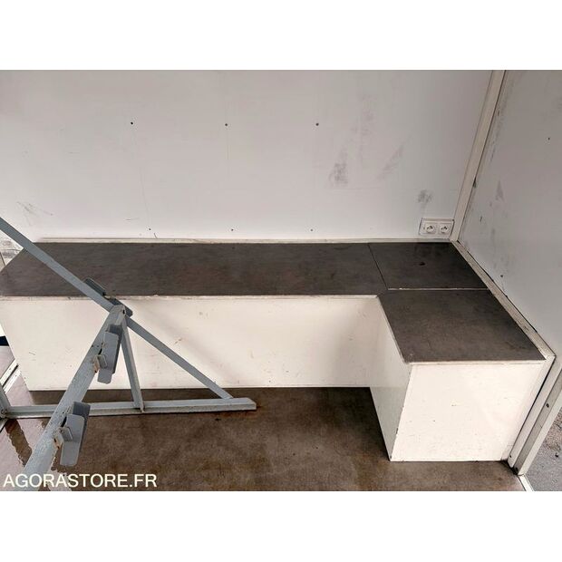 2014 Renault Master-46147785