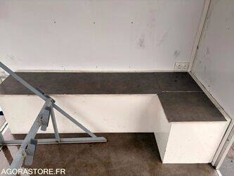 2014-renault-master-1434818-46147785