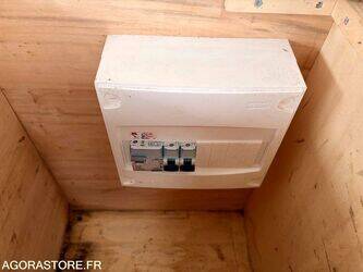 2014-renault-master-1434818-46147786