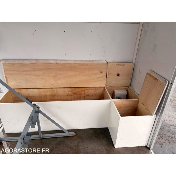 2014 Renault Master-46147787