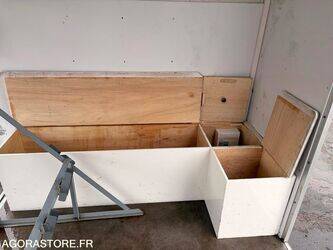 2014-renault-master-1434818-46147787