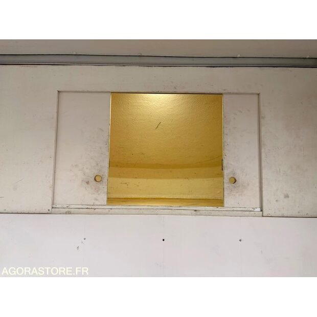 2014 Renault Master-46147788