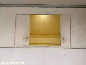 2014-renault-master-1434818-46147788