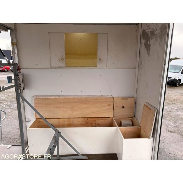 2014 Renault Master-46147789