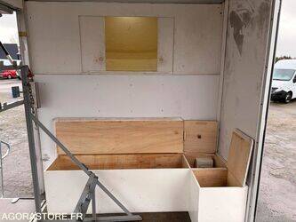 2014-renault-master-1434818-46147789