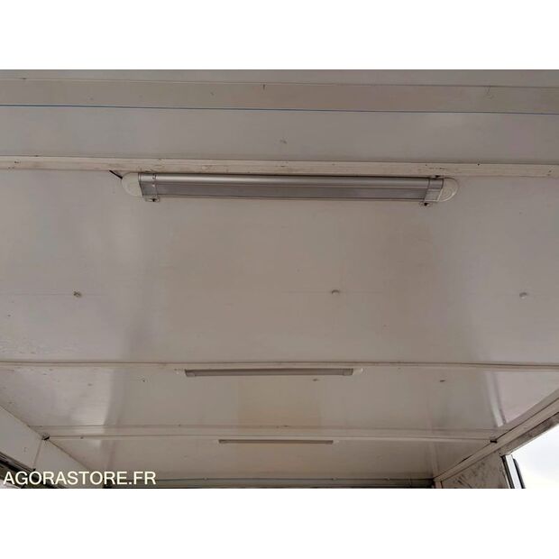 2014 Renault Master-46147790