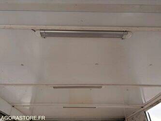 2014-renault-master-1434818-46147790