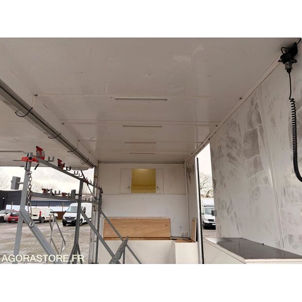 2014 Renault Master-46147791