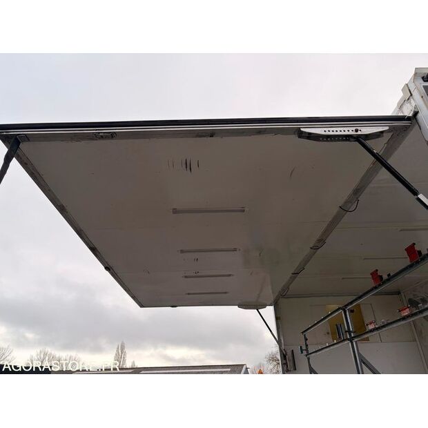 2014 Renault Master-46147792