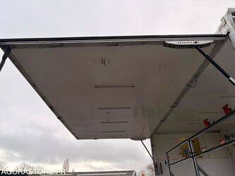 2014-renault-master-1434818-46147792