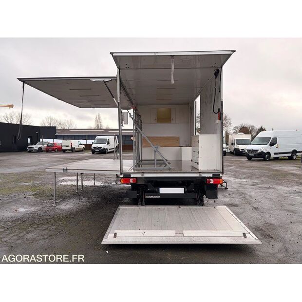 2014 Renault Master-46147794