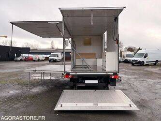 2014-renault-master-1434818-46147794