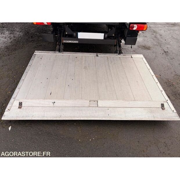 2014 Renault Master-46147795