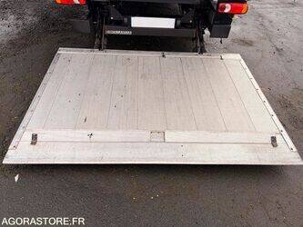 2014-renault-master-1434818-46147795