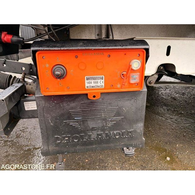 2014 Renault Master-46147796