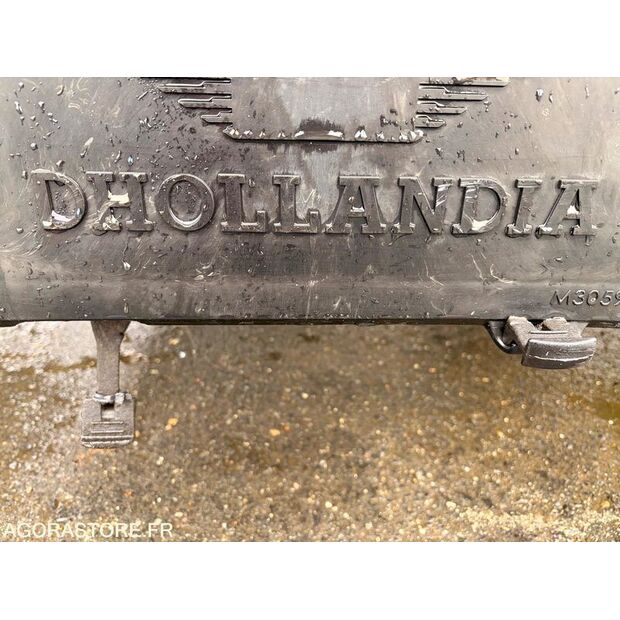 2014 Renault Master-46147797