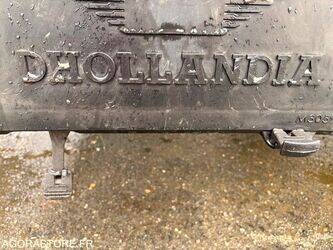 2014-renault-master-1434818-46147797