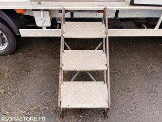 2014-renault-master-1434818-46147798