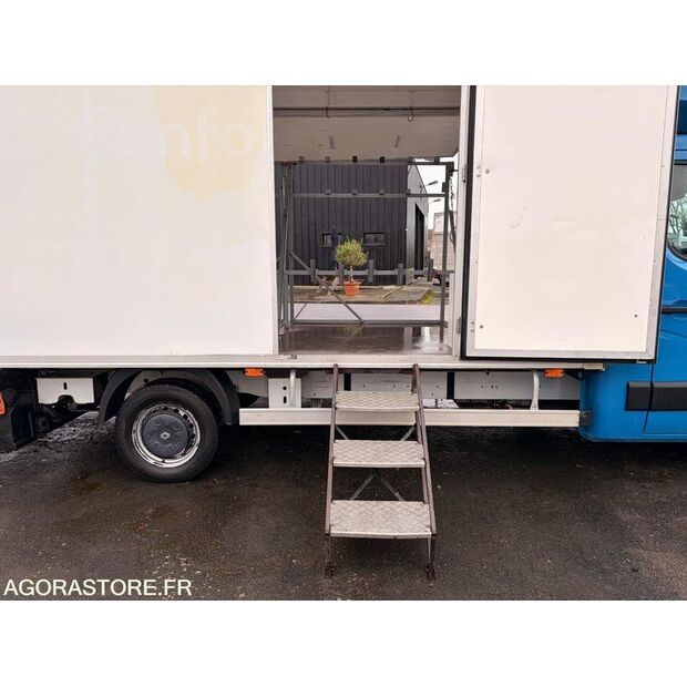 2014 Renault Master-46147799