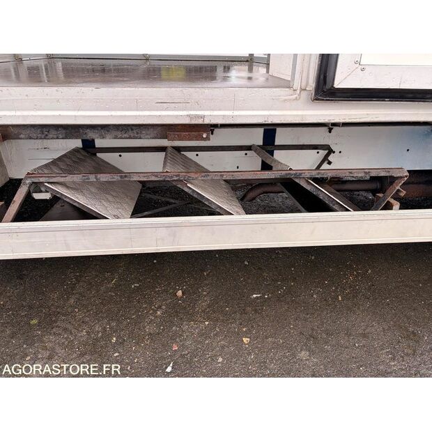 2014 Renault Master-46147800