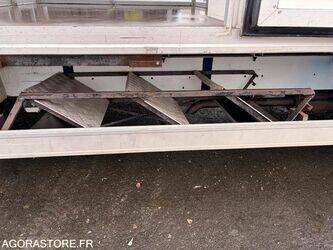 2014-renault-master-1434818-46147800