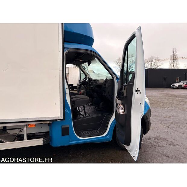 2014 Renault Master-46147801