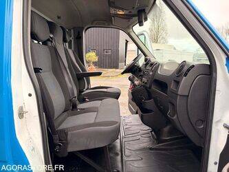 2014-renault-master-1434818-46147802