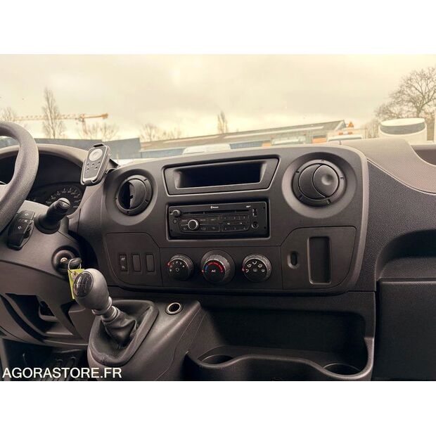 2014 Renault Master-46147803